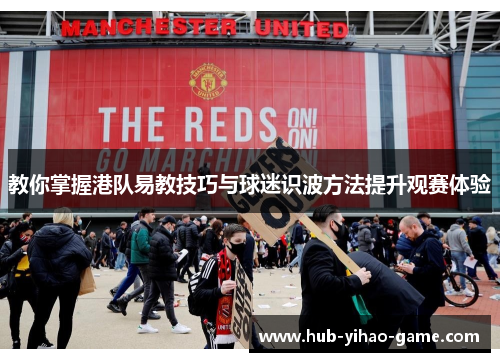 教你掌握港队易教技巧与球迷识波方法提升观赛体验